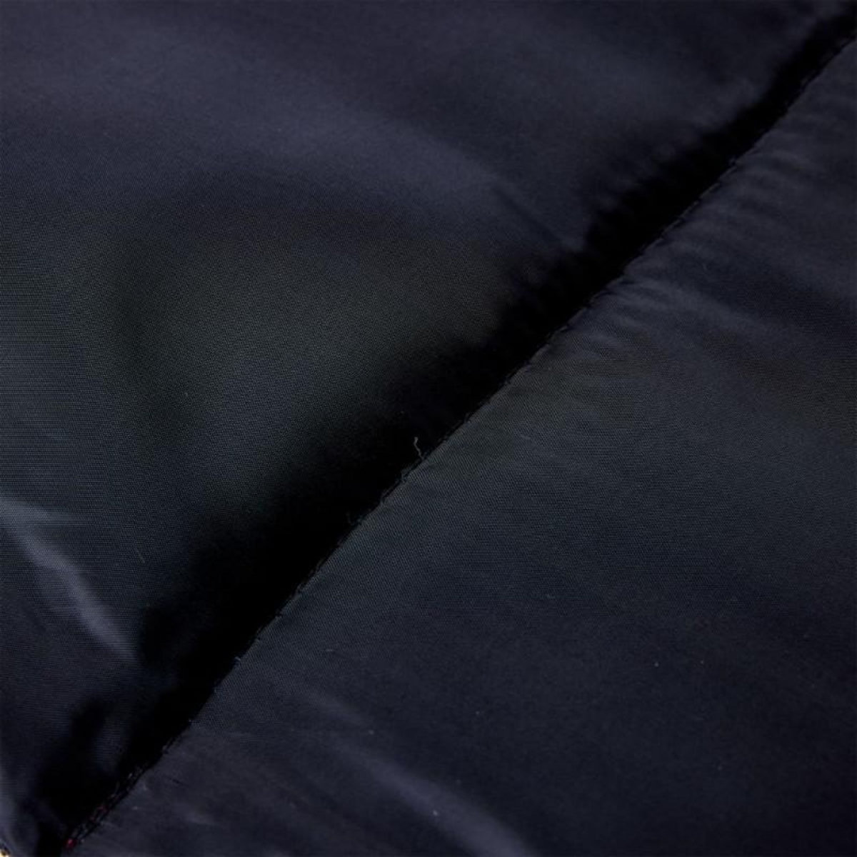 VIDAXL Sac de couchage momie pour adultes camping 3 saisons