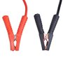 VIDAXL Cable de demarrage de voiture 2 pcs 750 A