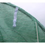 Voir la diapositive 4 : Habitat et Jardin SERRE TUNNEL DE JARDIN ALTHEA - 6M² - 3 X 2 X 2 M
