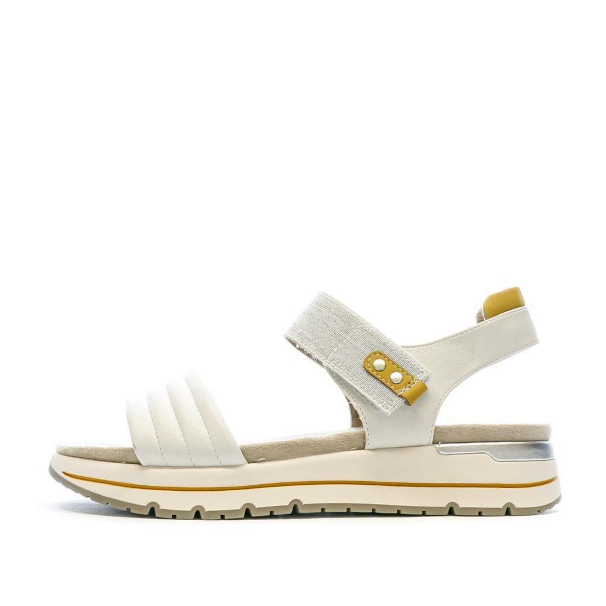 RELIFE Sandales he Femme Relife Koykoy