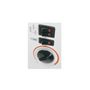 Voir la diapositive 2 : Profile Radiateur convecteur 2000w - 282000111-oldd