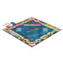 Voir la diapositive 3 : IDENTITY GAMES IDENTITY GAMES Monopoly Efteling