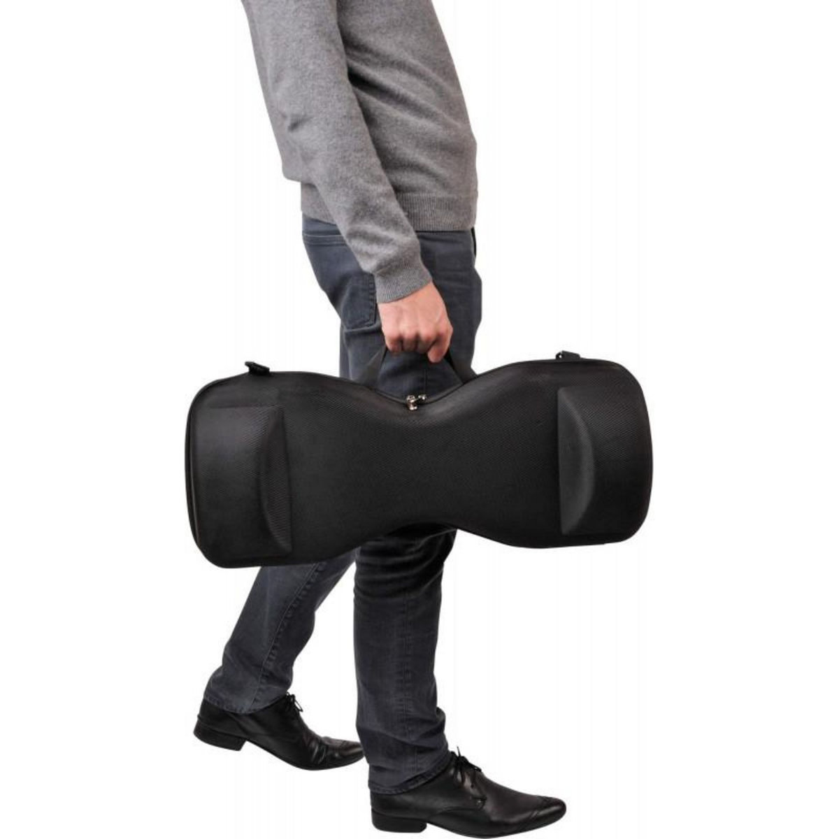 Mpman Sac de transport hoverboard MP MAN BAG 22