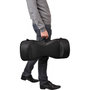 Voir la diapositive 3 : Mpman Sac de transport hoverboard MP MAN BAG 22
