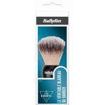 BABYLISS Blaireau barbier
