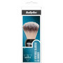 Voir la diapositive 1 : BABYLISS Blaireau barbier