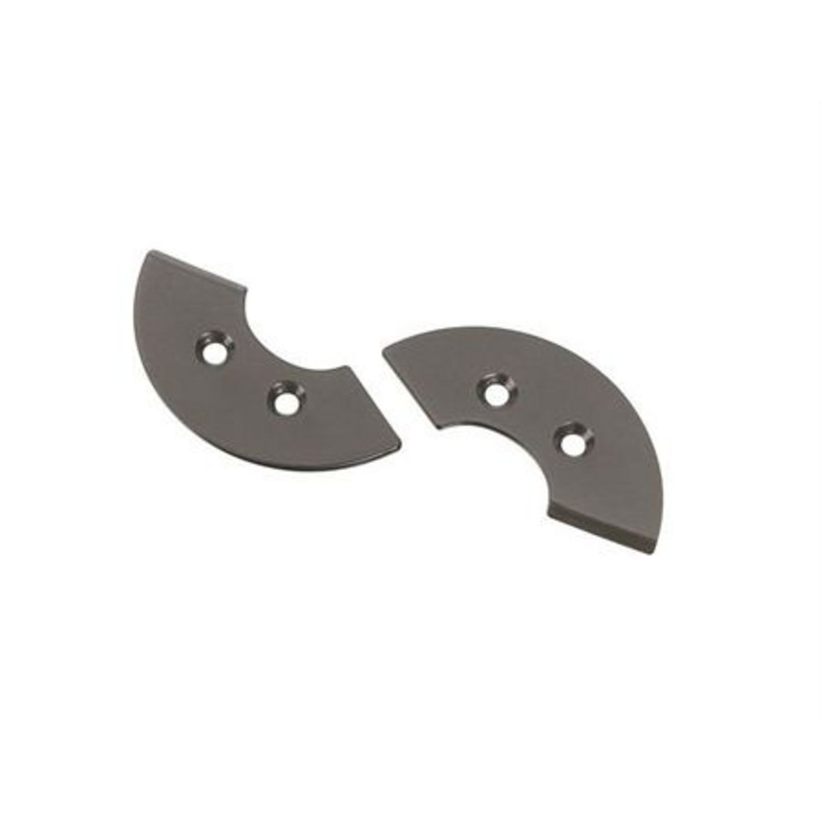 Lame pour tarière Quikdril