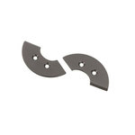 Lame pour tarière Quikdril