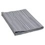 Voir la diapositive 4 : VIDAXL Tapis d'exterieur Anthracite 140x200 cm PP