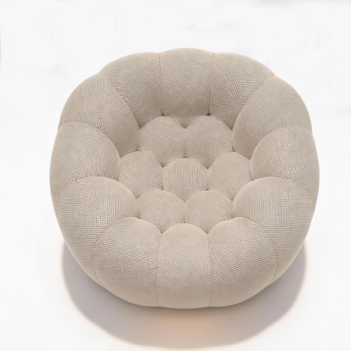 COCO LIVING Coco Living Cocoon