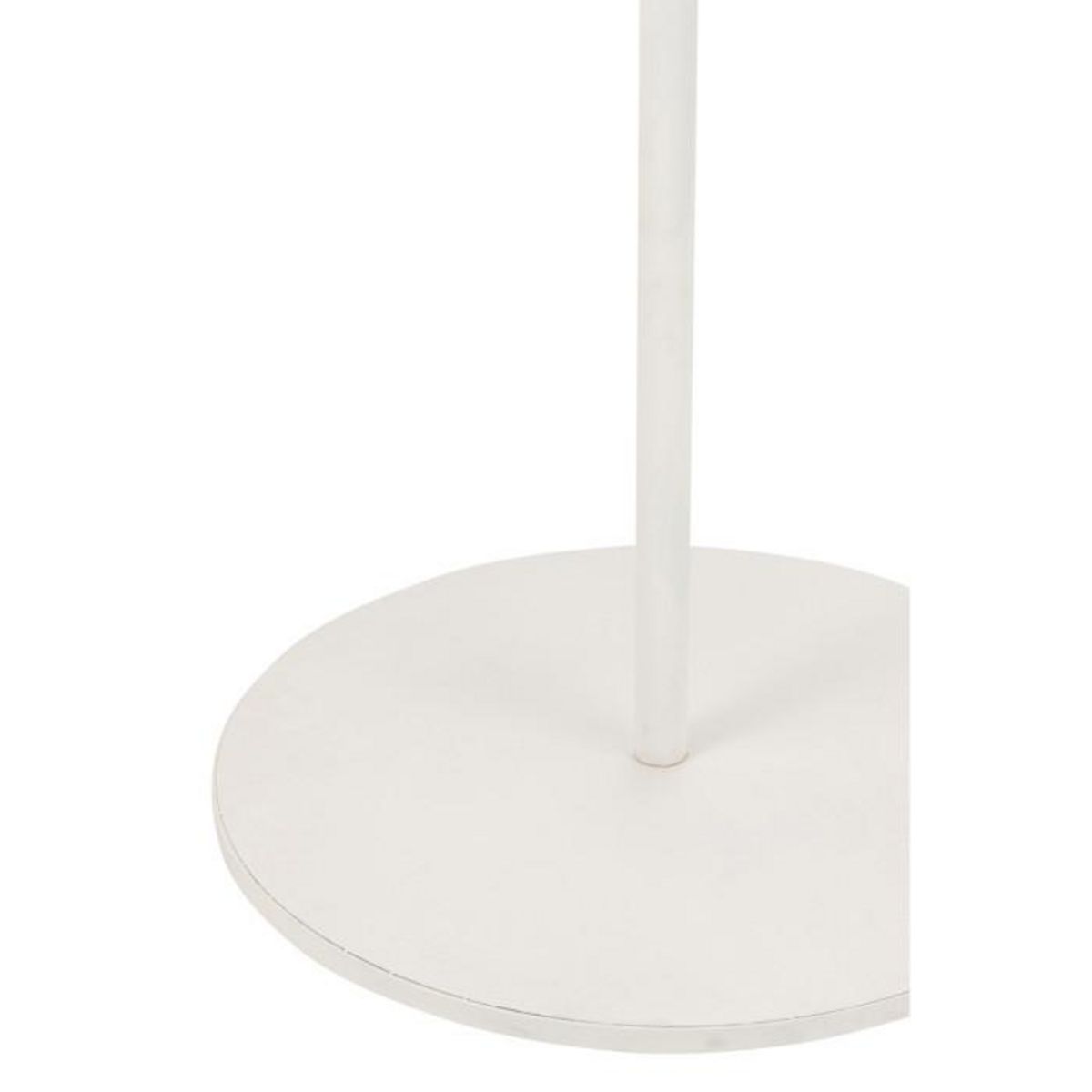 Paris Prix Arbre Déco en Métal  Maynard  250cm Blanc