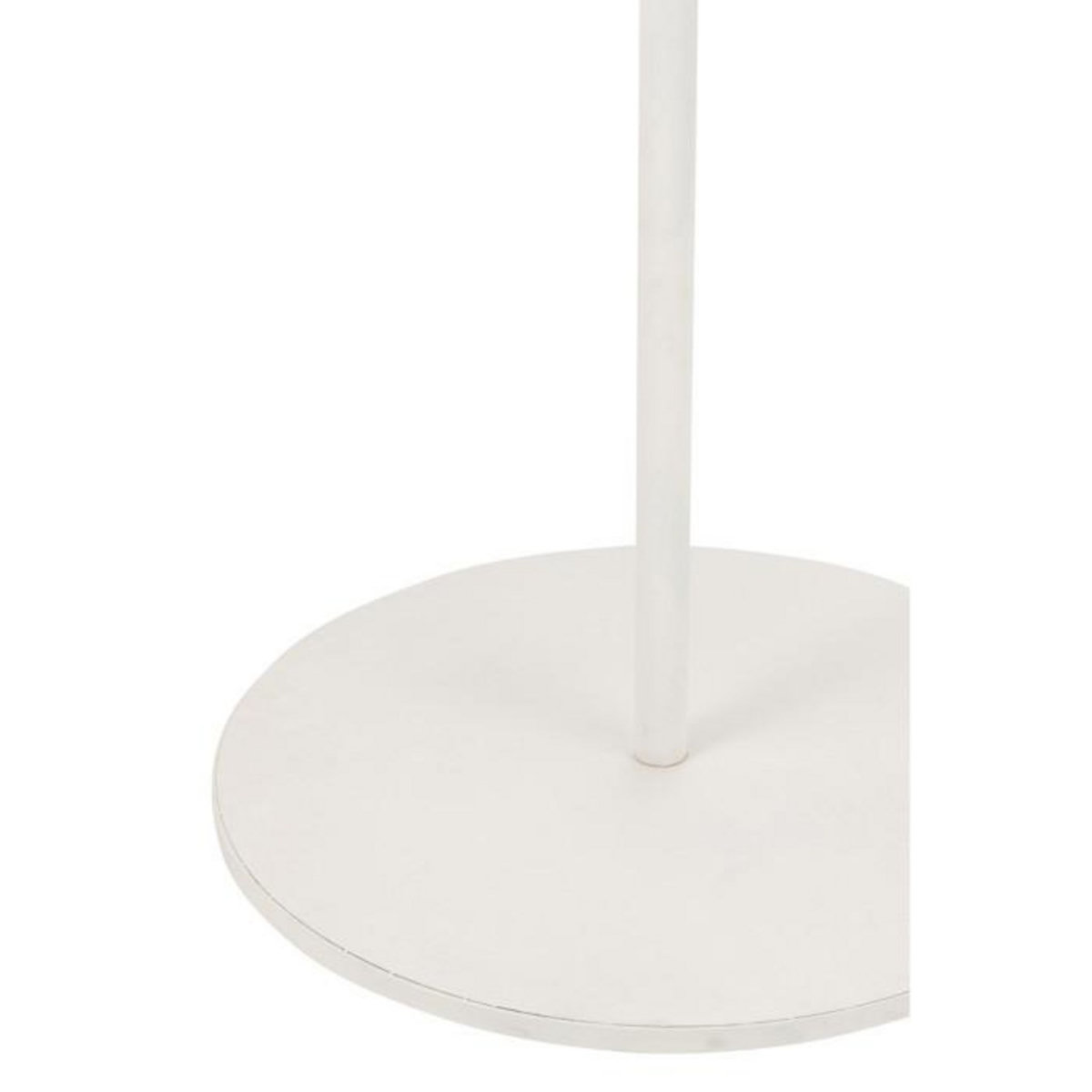 Paris Prix Arbre Déco en Métal  Maynard  250cm Blanc