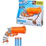 Voir la diapositive 5 : HASBRO Nerf Fortnite Flare 