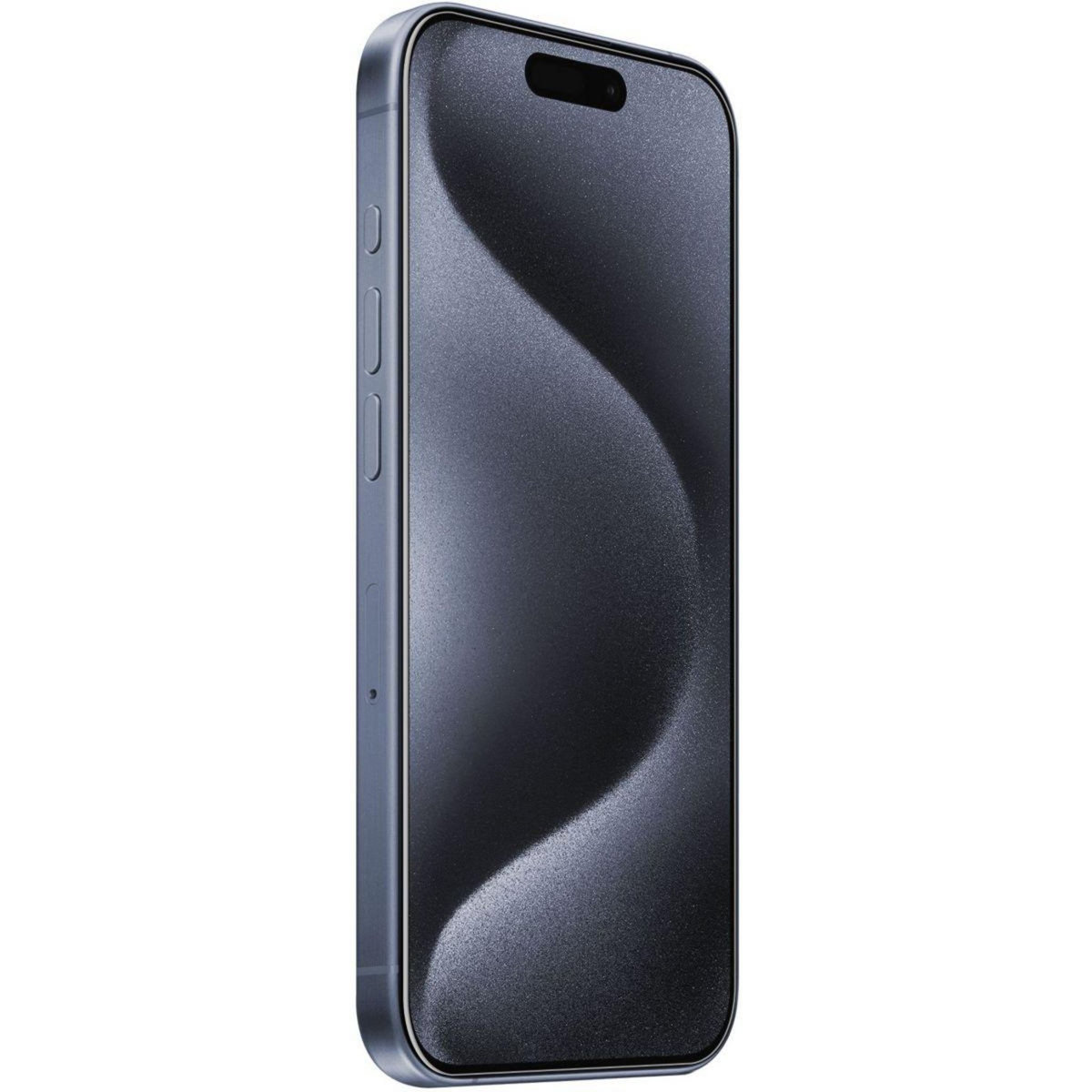ESSENTIEL B Protège écran iPhone 16 Pro Verre trempé x2