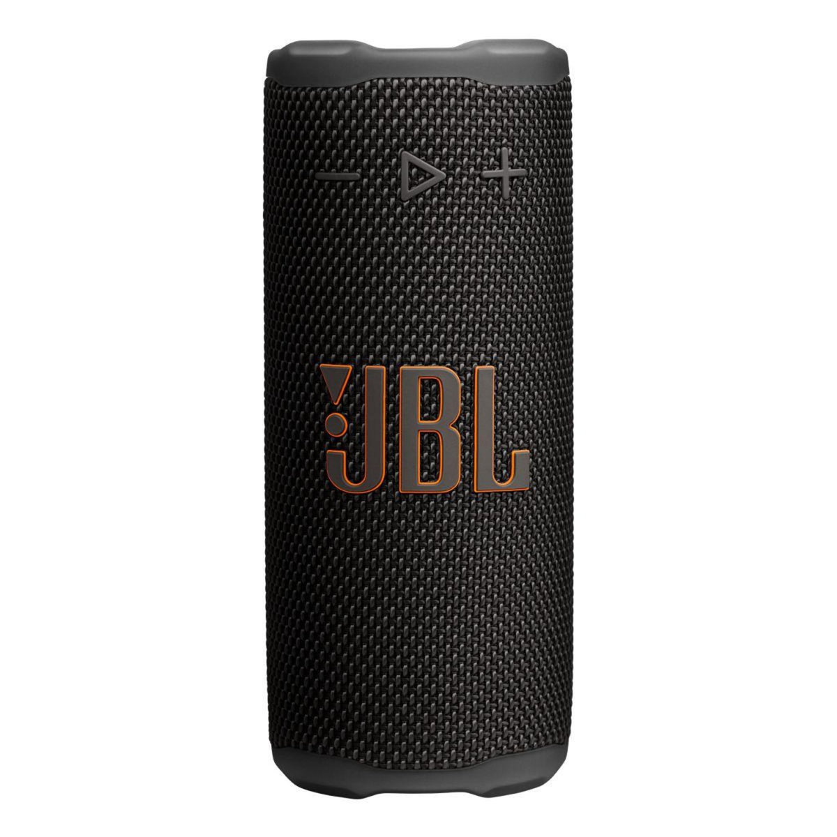 JBL Enceinte portable Grip Noir
