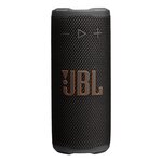 JBL Enceinte portable Grip Noir