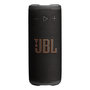 Voir la diapositive 1 : JBL Enceinte portable Grip Noir