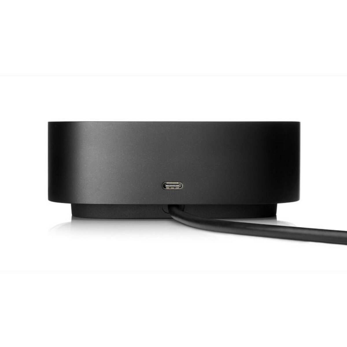 HP Autres accessoires informatiques Hp STATION D ACCUEIL USB C G5 100W MULTI PORTS 7 EN 1 POUR 2 ECRANS