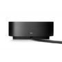 Voir la diapositive 4 : HP Autres accessoires informatiques Hp STATION D ACCUEIL USB C G5 100W MULTI PORTS 7 EN 1 POUR 2 ECRANS