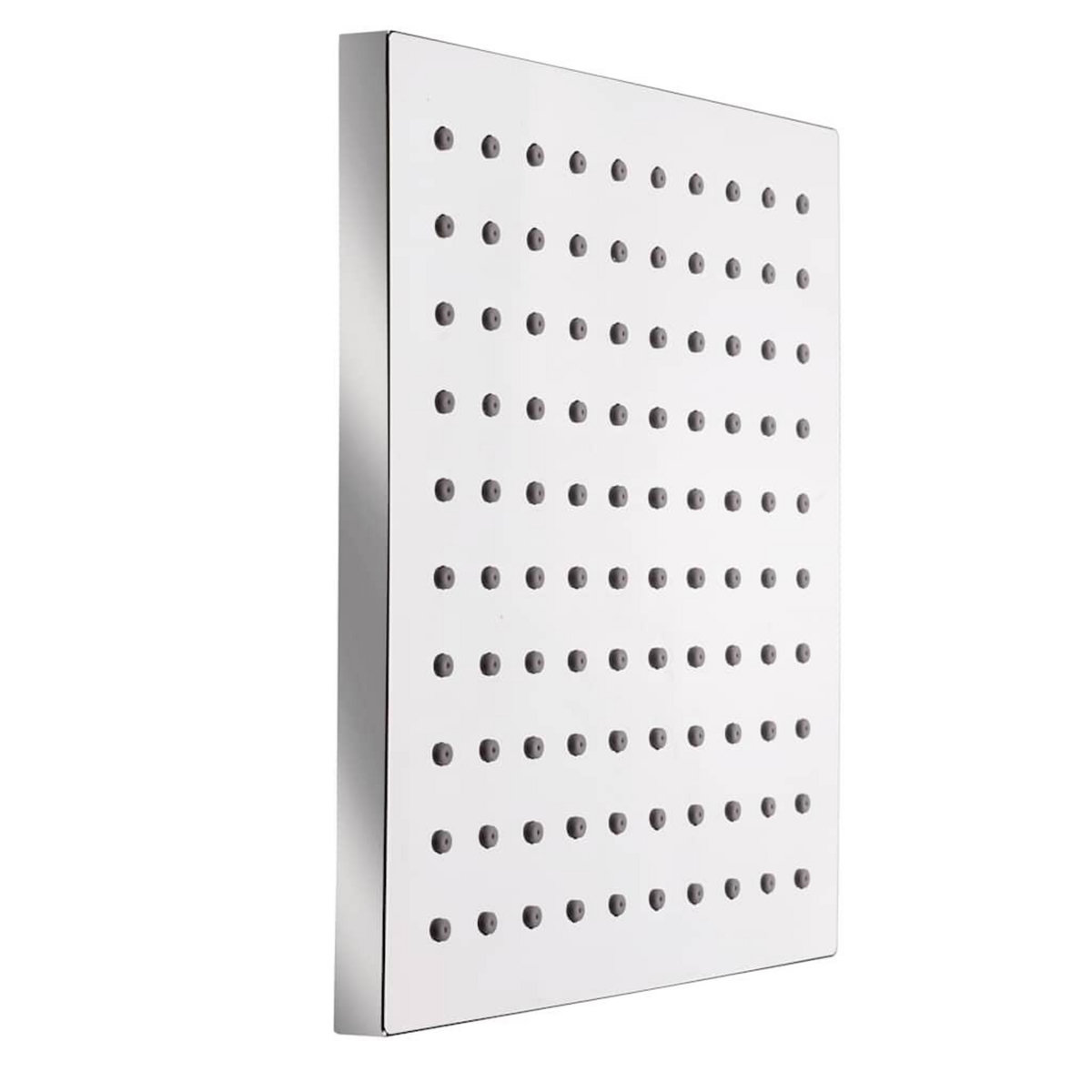 SCHUTTE SCHÜTTE Pomme de douche NANCY chrome