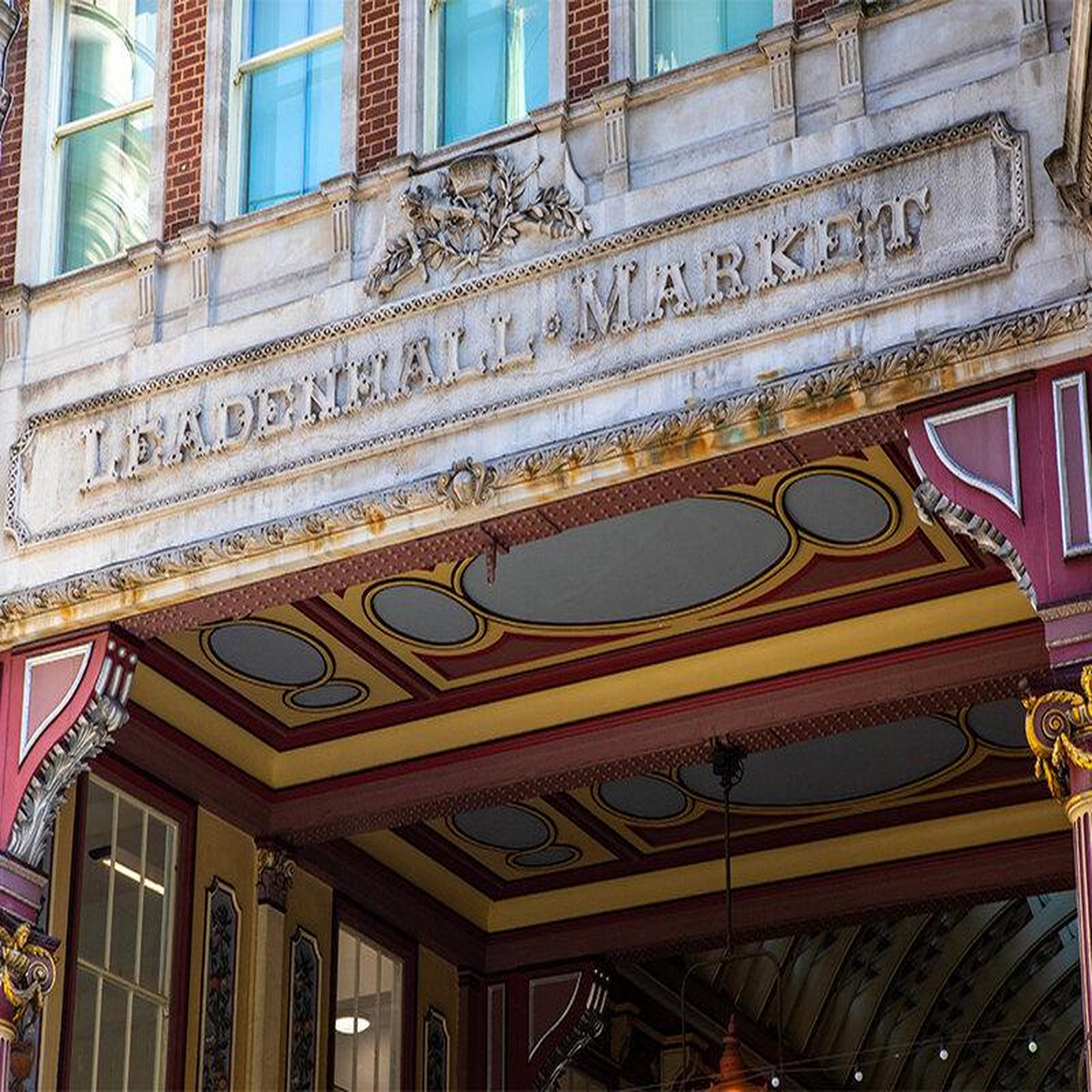 Voir la diapositive 4 : Smartbox 4 jours à londres avec visite guidée des lieux de tournage de harry potter® - coffret cadeau séjour