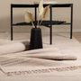Voir la diapositive 4 : Paris Prix Tapis Déco  Nico  160x230cm Beige