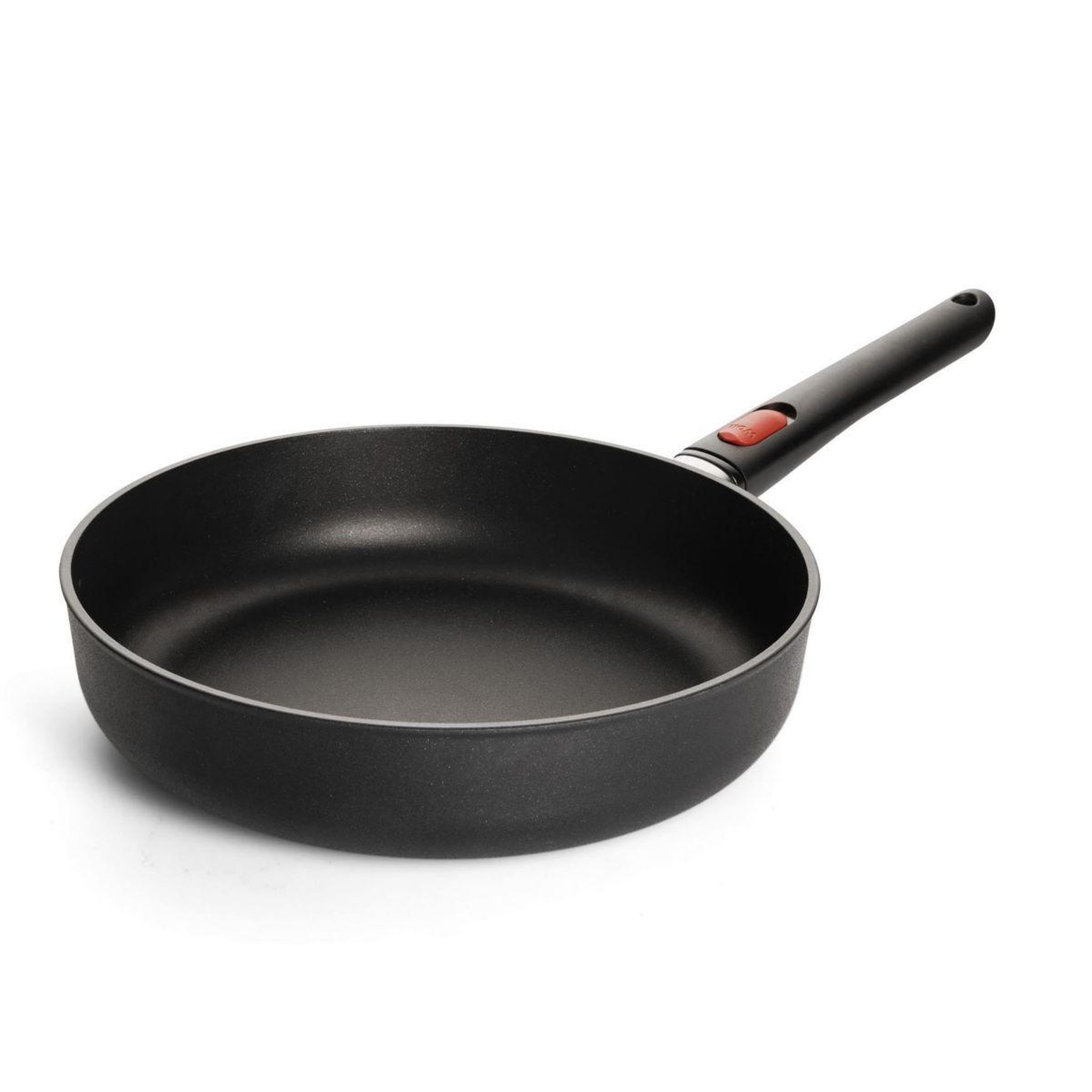 WOLL Sauteuse eco lite qxr 28cm