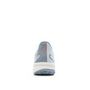 Voir la diapositive 3 : Mizuno Chaussures de tennis e Femme Mizuno Wave Exceed