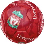 HOLIPROM BALLON T5 LIVERPOOL 440G HOLIPROM HOM120998