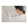 Voir la diapositive 5 : Medisana Tensiometre de poignet MEDISANA - BW 320 - mesure de l'arythmie - chiffres XL