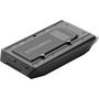 Voir la diapositive 2 : ECOFLOW Batterie Pour climatisation portable Wave 2