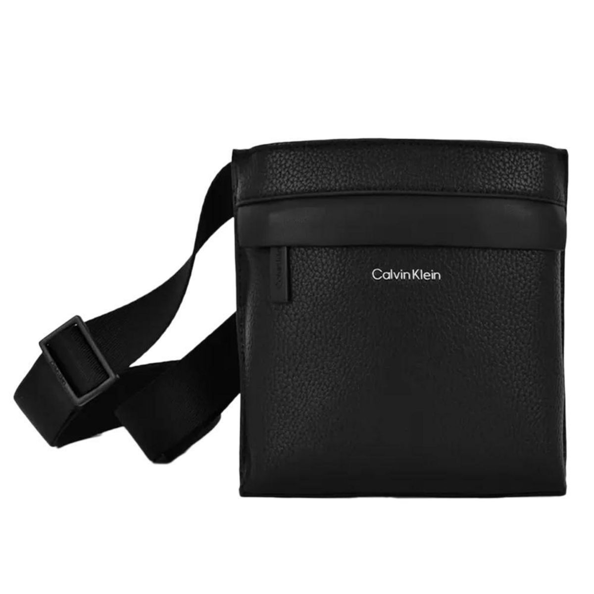 CALVIN KLEIN JEANS Sacoche e Homme Calvin Klein Jeans Must K50K512941