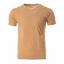 RMS 26 T-shirt Beige Homme RMS26 91070