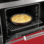 Voir la diapositive 4 : TEFAL Batterie de cuisine amovible 15 pièces INGENIO ESSENTIAL Black coffee paillette 