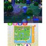 Voir la diapositive 2 : Animal Crossing New Leaf