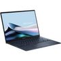 Voir la diapositive 3 : ASUS Ordinateur portable Zenbook UX3405CA-DRPP015W Copilot+