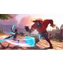 Voir la diapositive 3 : UBISOFT Immortals Fenyx Rising Nintendo Switch
