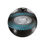 Voir la diapositive 2 : REMINGTON Rasoir rotatif - REMINGTON - XR1755 - Systeme hybride SynX - PivotBall - Lames flexibles - 100% étanche - Autonomie 50 min