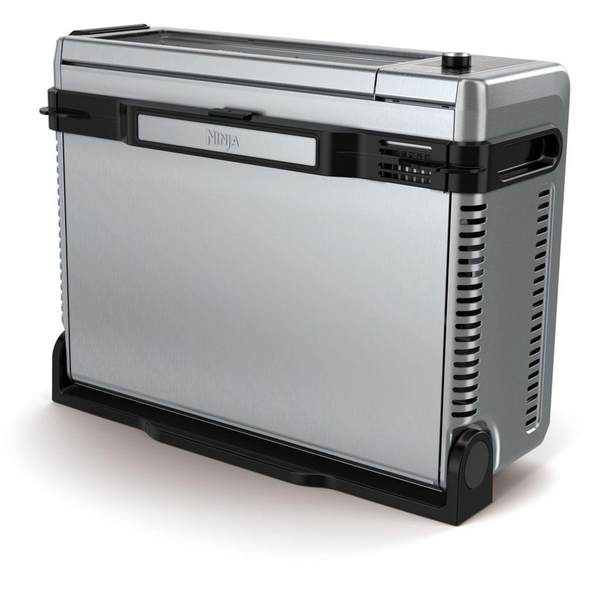 NINJA Mini four Foodi 8-en-1 10L SP101EU