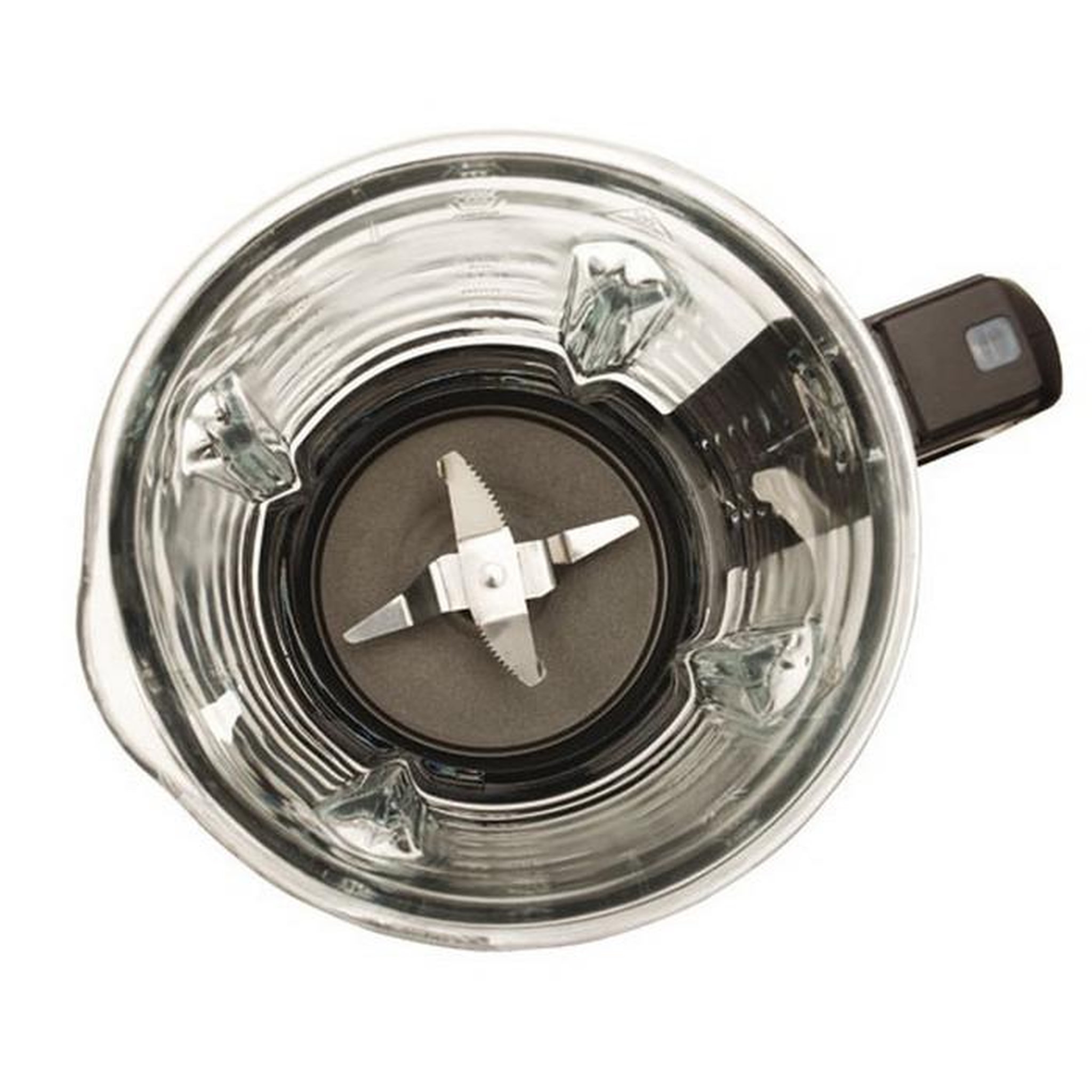 Voir la diapositive 2 : Scott Blender chauffant 1.75l 1000w - 21100