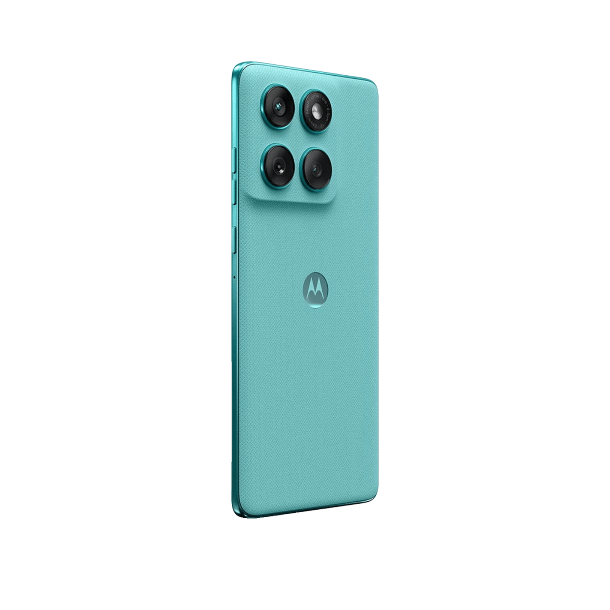 Voir la diapositive 5 : MOTOROLA smartphone edge 60 fusion 8/256gb 5g