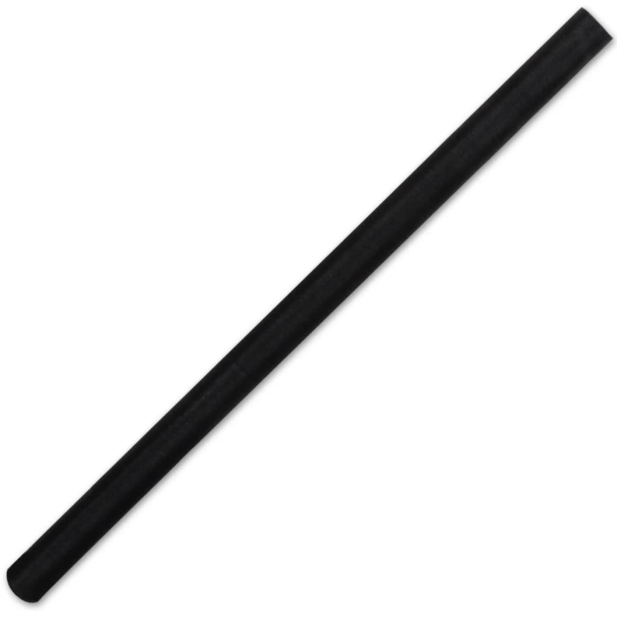 Voir la diapositive 3 : VIDAXL Moustiquaire fibre de verre 100x1000 cm noir
