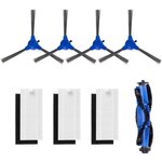 EUFY Kit accessoires Accessoires RoboVac 15C/35C