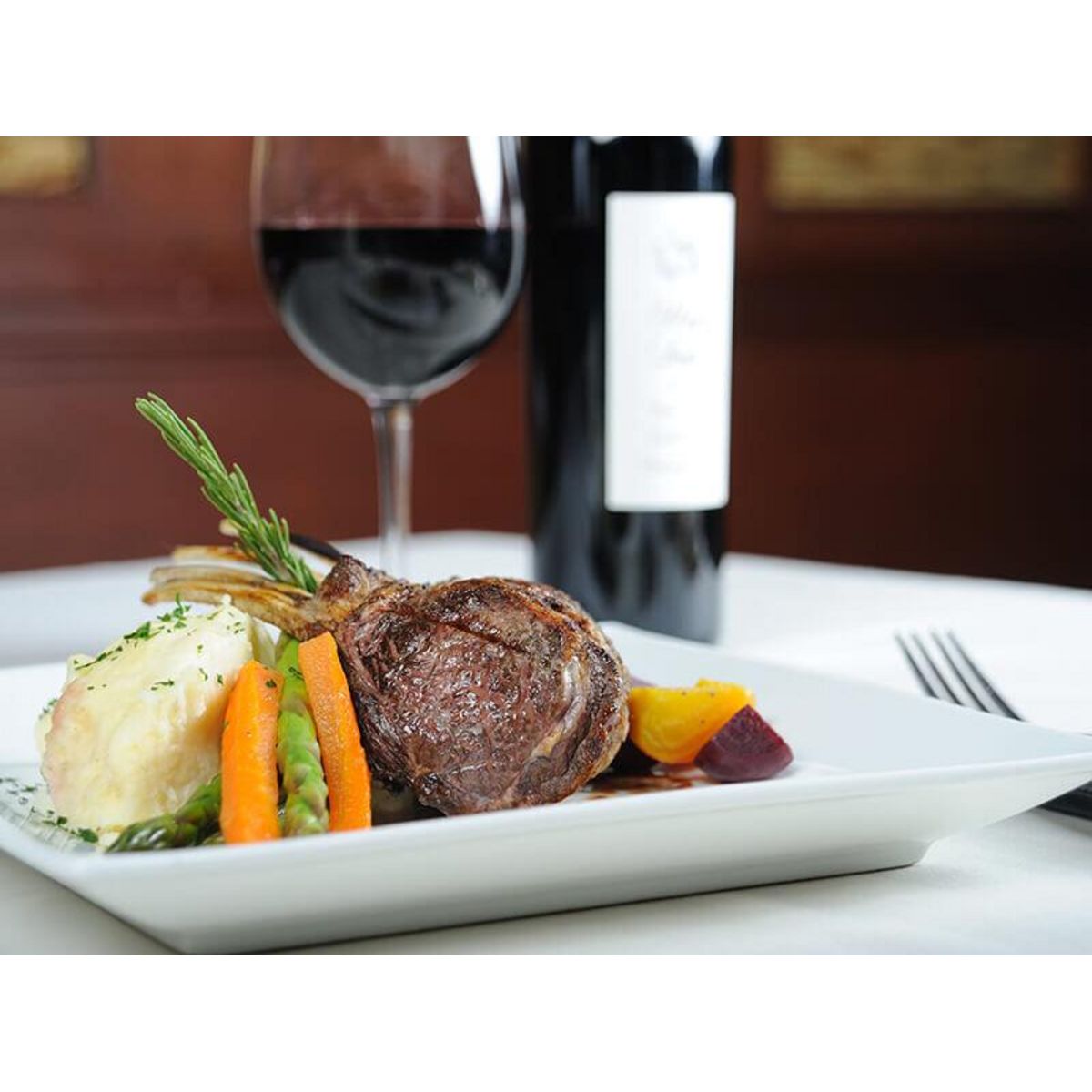 Smartbox Joyeux anniversaire - Coffret Cadeau Multi-thèmes