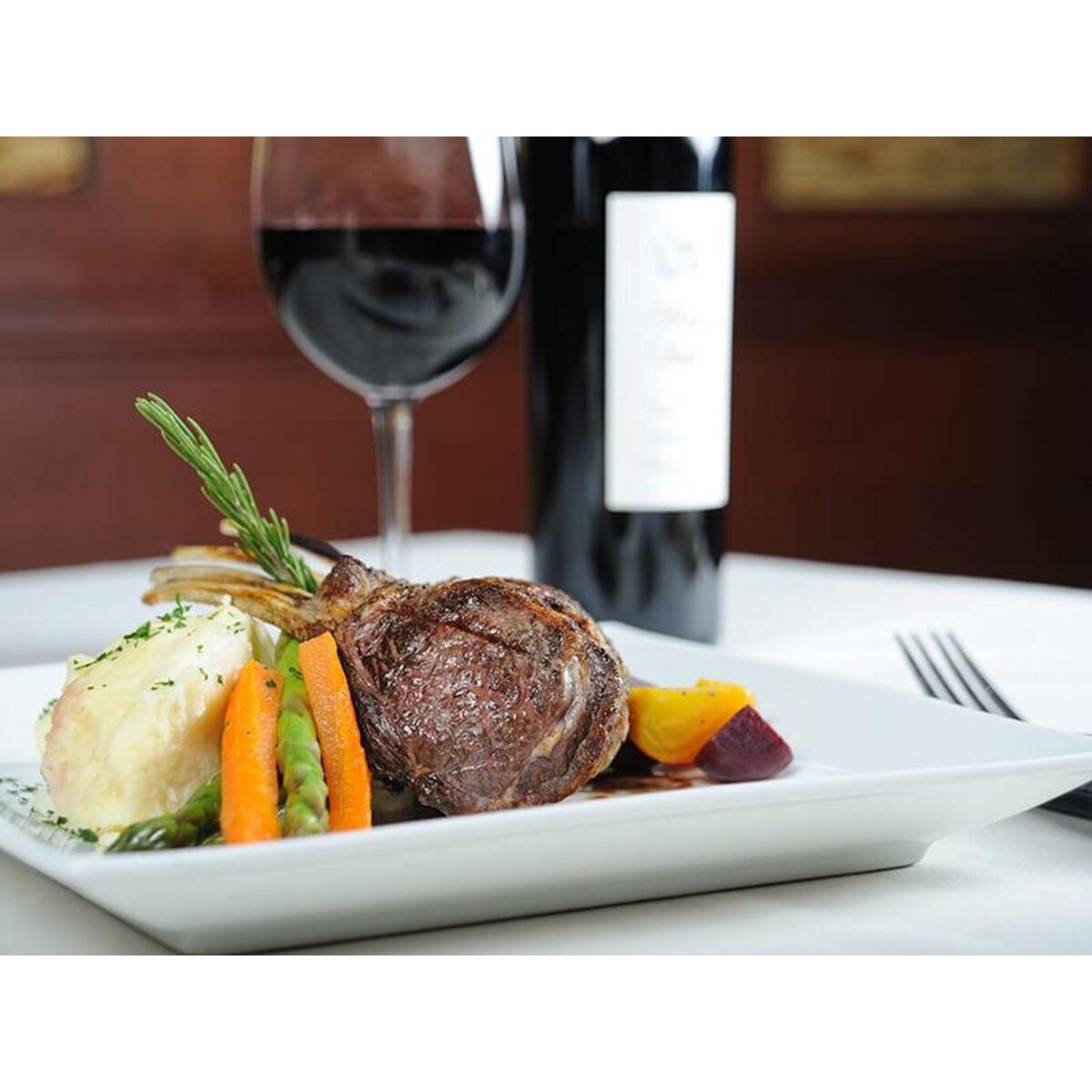 Smartbox Joyeux anniversaire - Coffret Cadeau Multi-thèmes