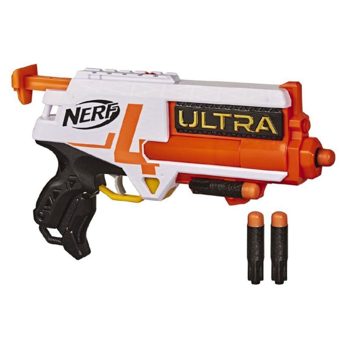 NERF Nerf Ultra Four