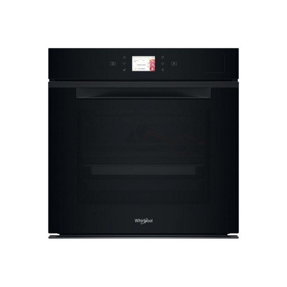 Whirlpool Four encastrable Whirlpool WOI11P8FHT2SBAF