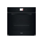 Whirlpool Four encastrable Whirlpool WOI11P8FHT2SBAF