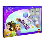 Multiprint Kit créatif Multiprint Disney Princess coloré
