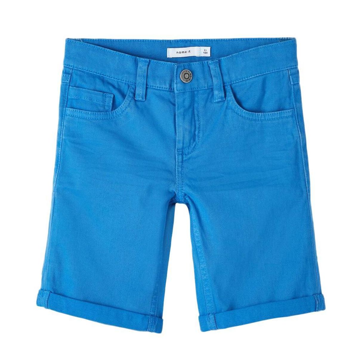 NAME IT Short  Garçon Name it Twiisak